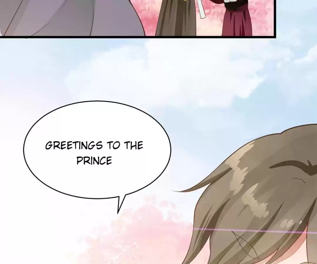 The Purifier Chapter 31 page 41 - 