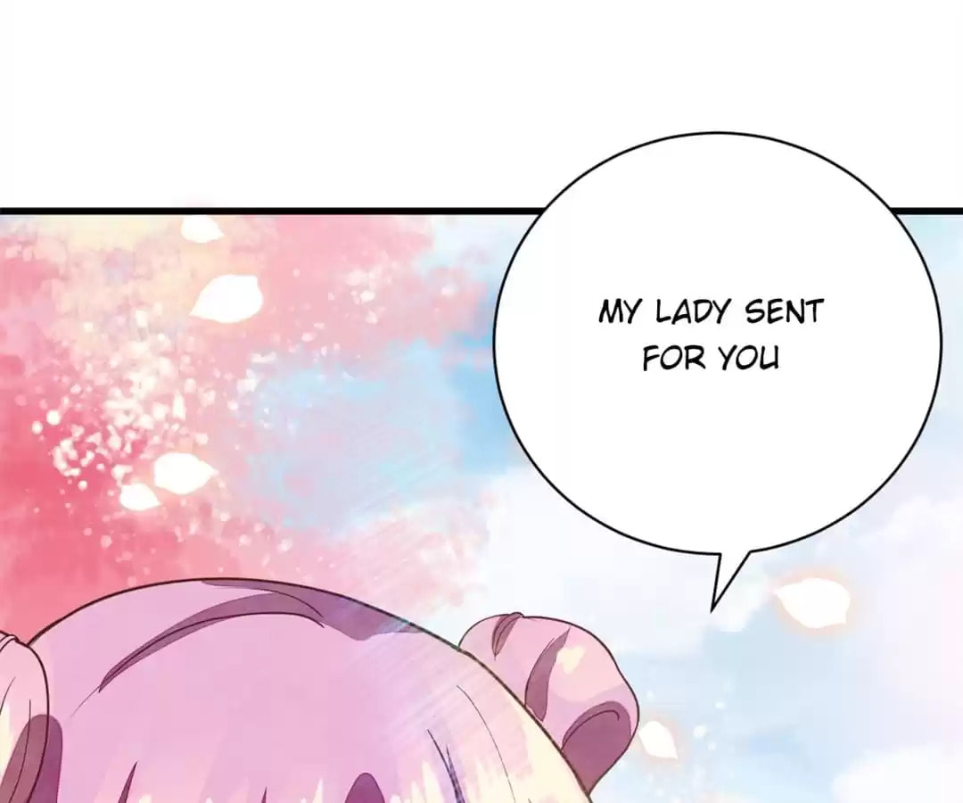 The Purifier Chapter 31 page 44 - 