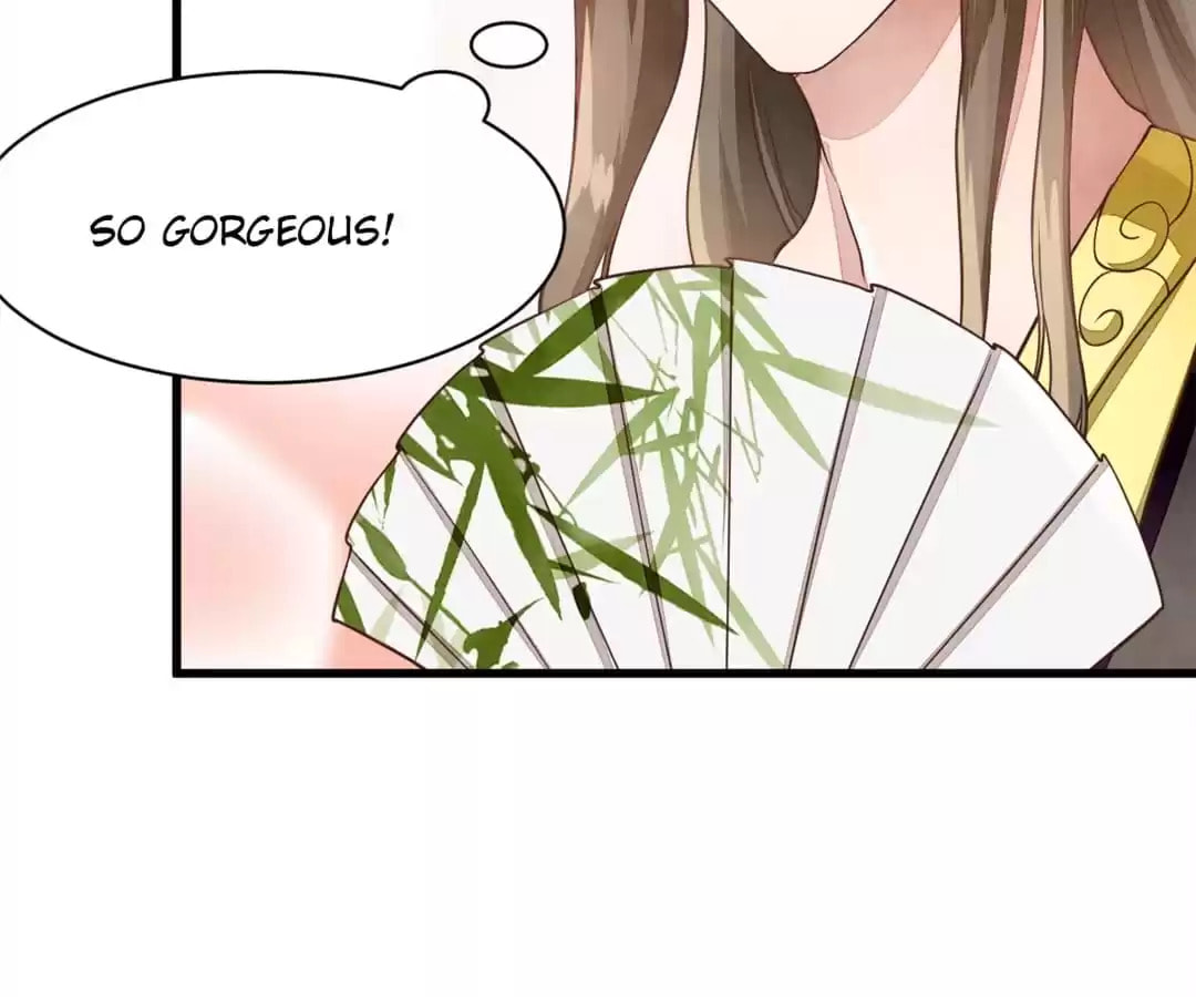 The Purifier Chapter 31 page 48 - 