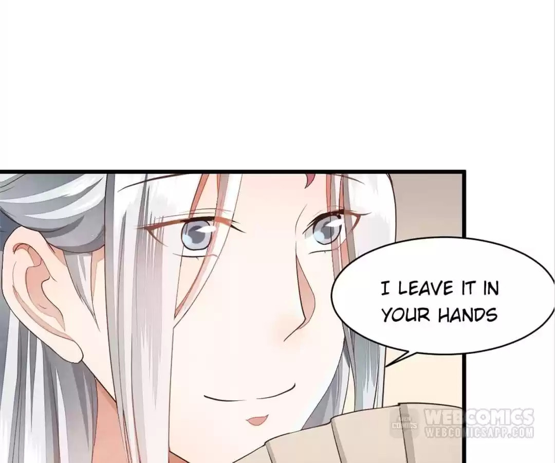 The Purifier Chapter 31 page 10 - 