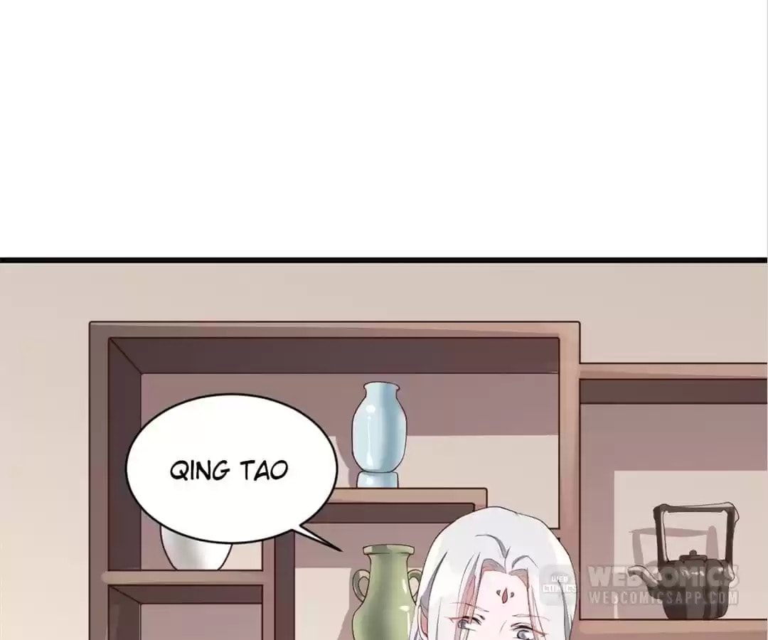 The Purifier Chapter 32 page 11 - 