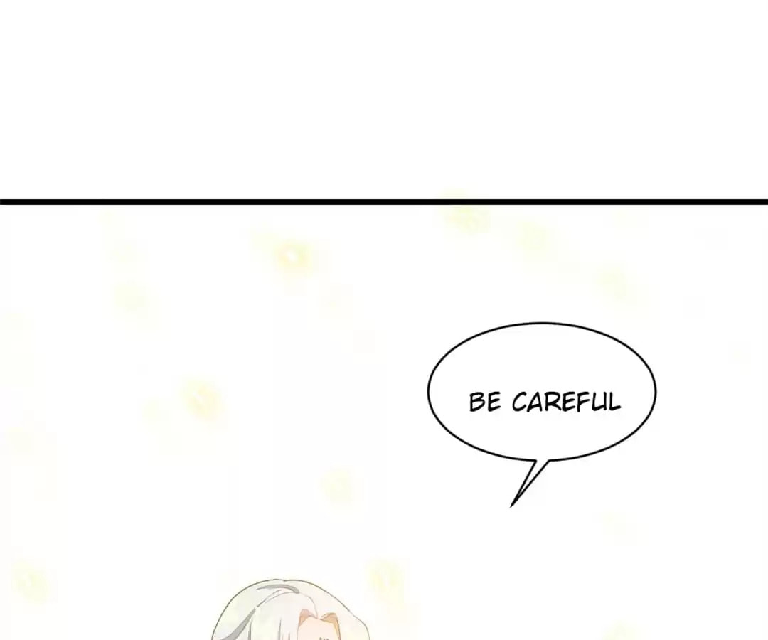 The Purifier Chapter 32 page 14 - 