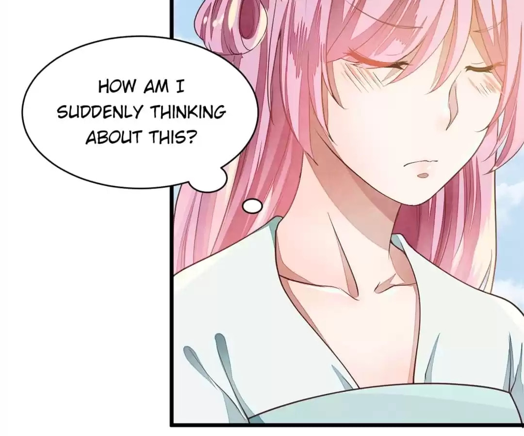 The Purifier Chapter 32 page 18 - 
