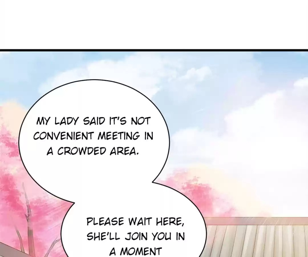 The Purifier Chapter 32 page 20 - 