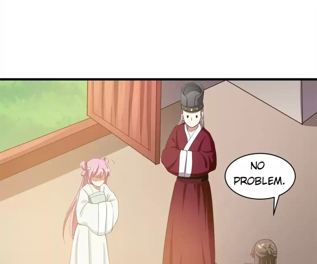 The Purifier Chapter 32 page 22 - 