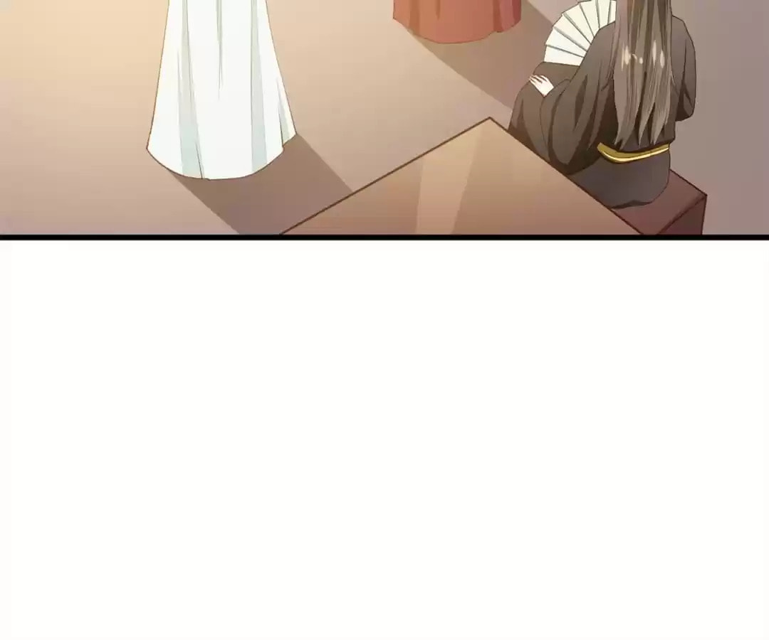The Purifier Chapter 32 page 23 - 