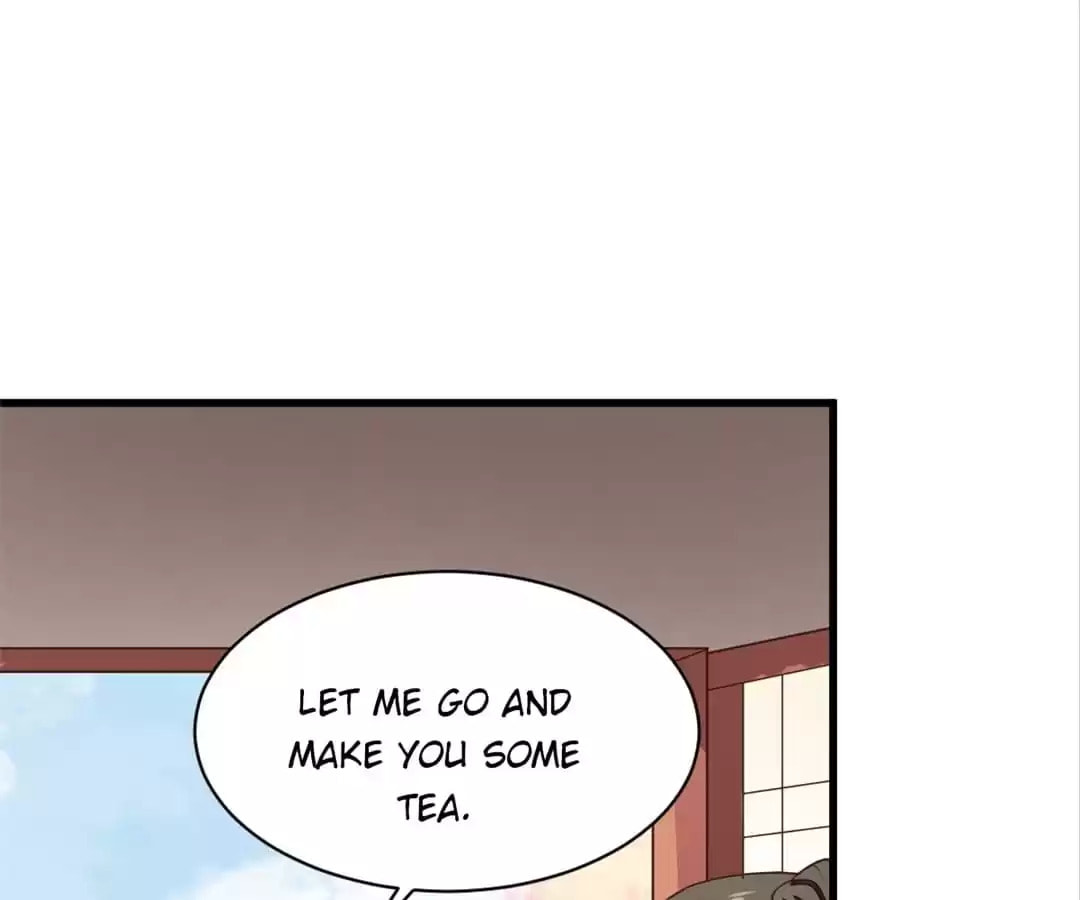 The Purifier Chapter 32 page 24 - 