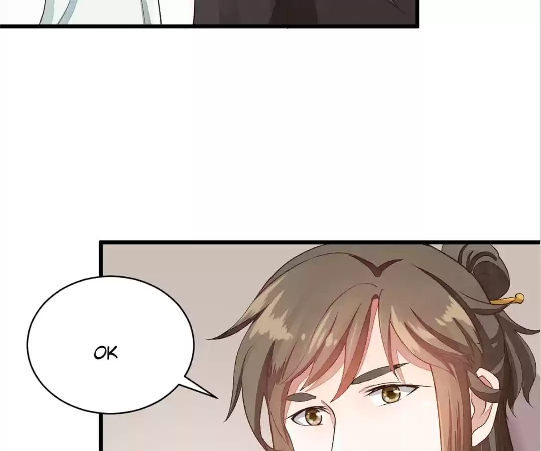 The Purifier Chapter 32 page 26 - 