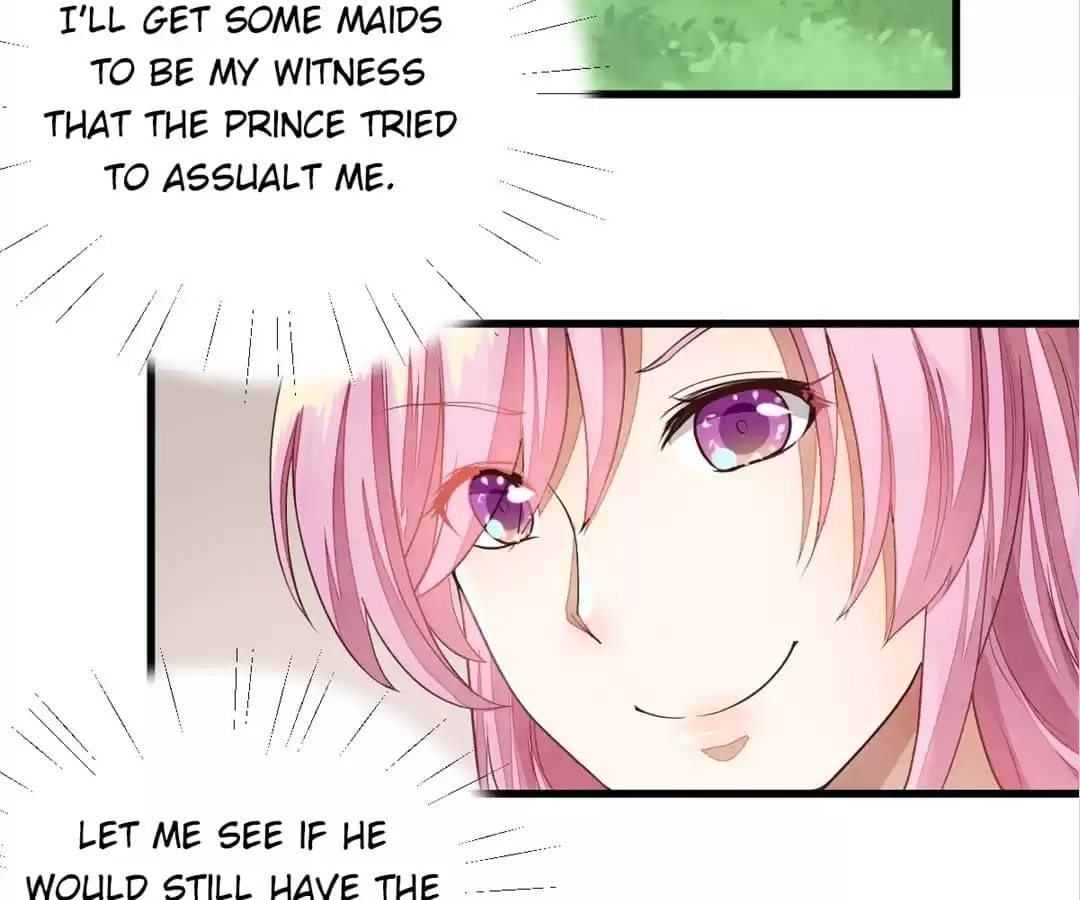 The Purifier Chapter 32 page 29 - 