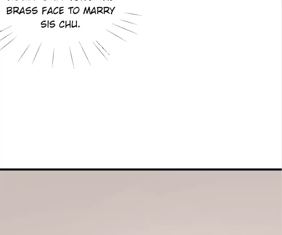The Purifier Chapter 32 page 30 - 