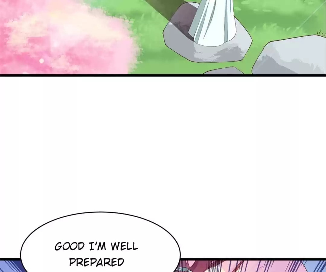 The Purifier Chapter 32 page 4 - 