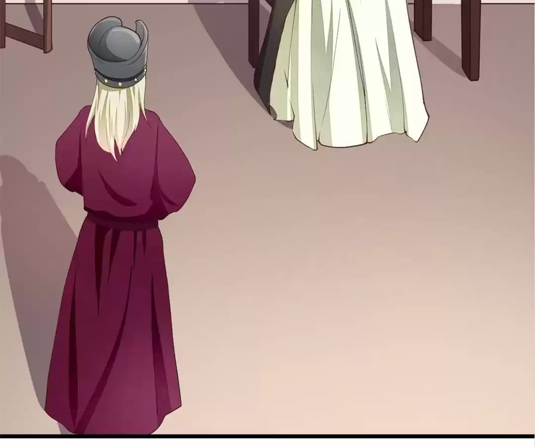 The Purifier Chapter 32 page 32 - 