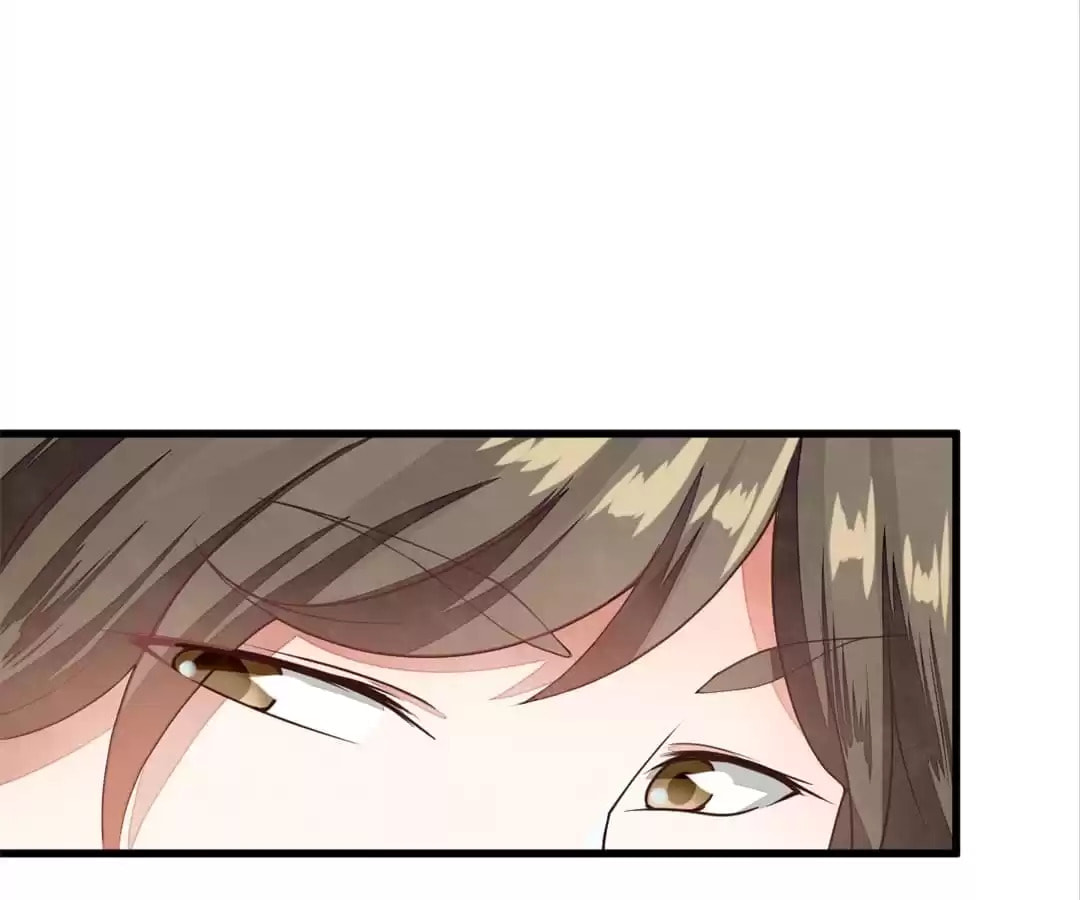 The Purifier Chapter 32 page 33 - 