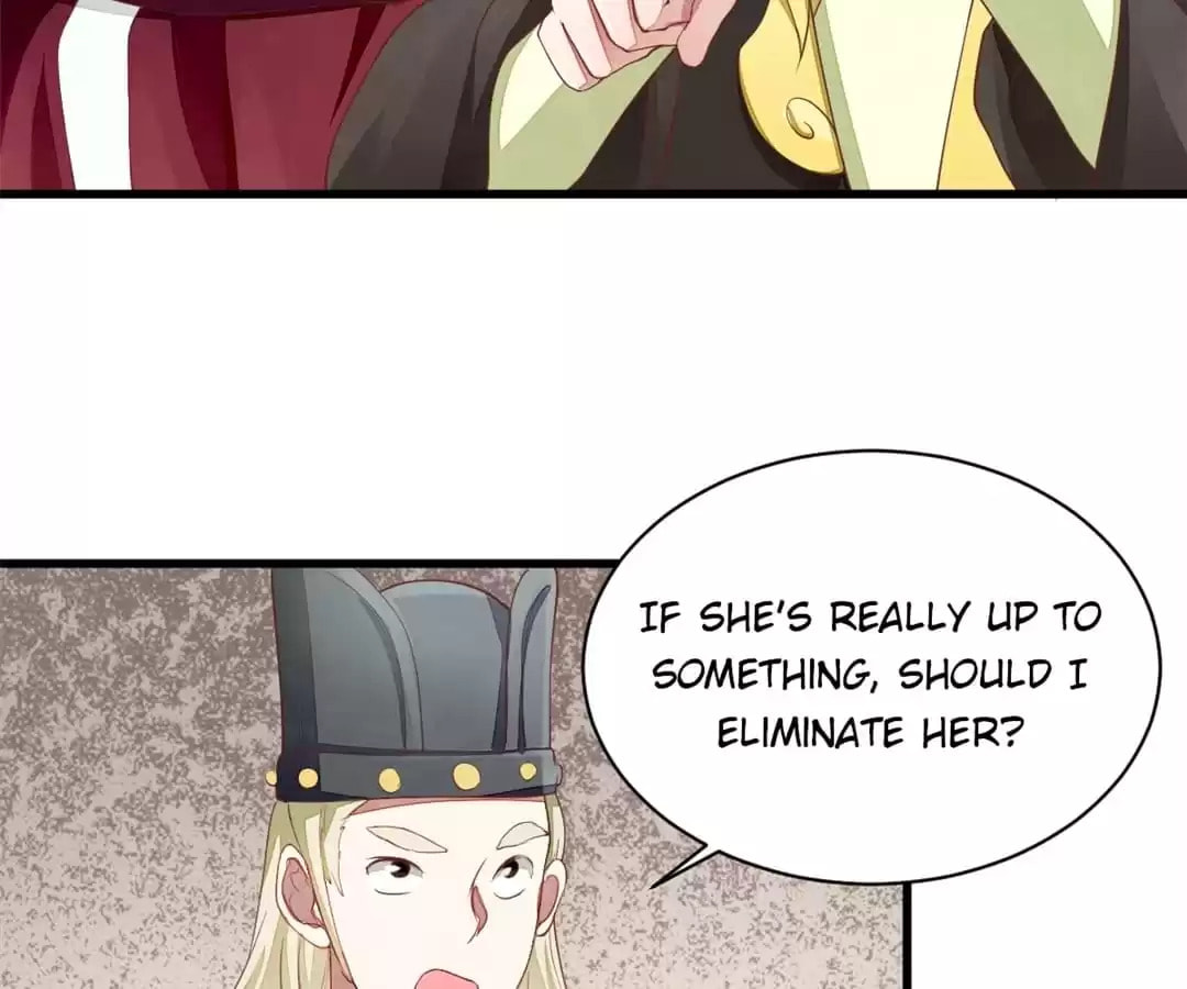 The Purifier Chapter 32 page 38 - 