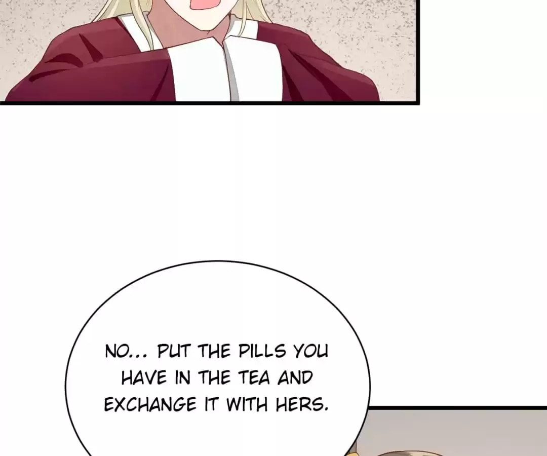The Purifier Chapter 32 page 39 - 