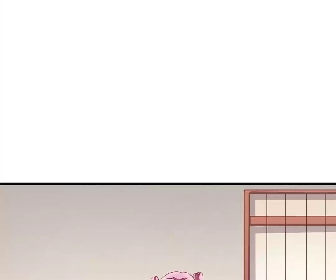 The Purifier Chapter 32 page 42 - 