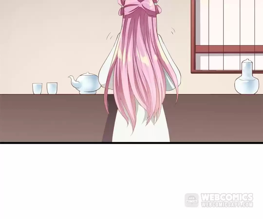 The Purifier Chapter 32 page 43 - 