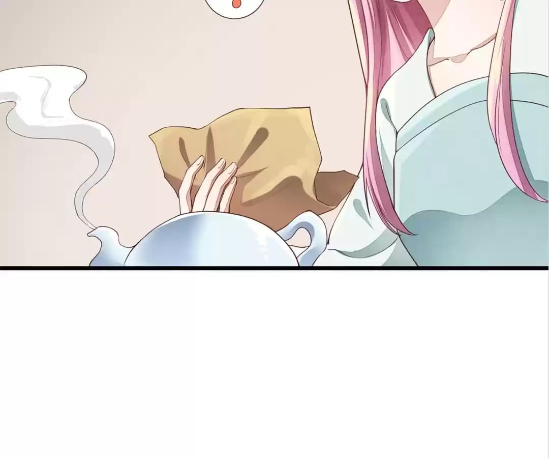 The Purifier Chapter 32 page 45 - 