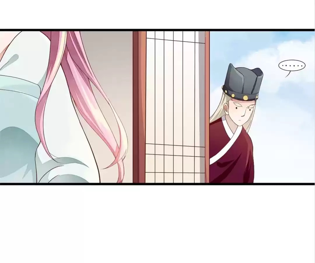 The Purifier Chapter 32 page 46 - 