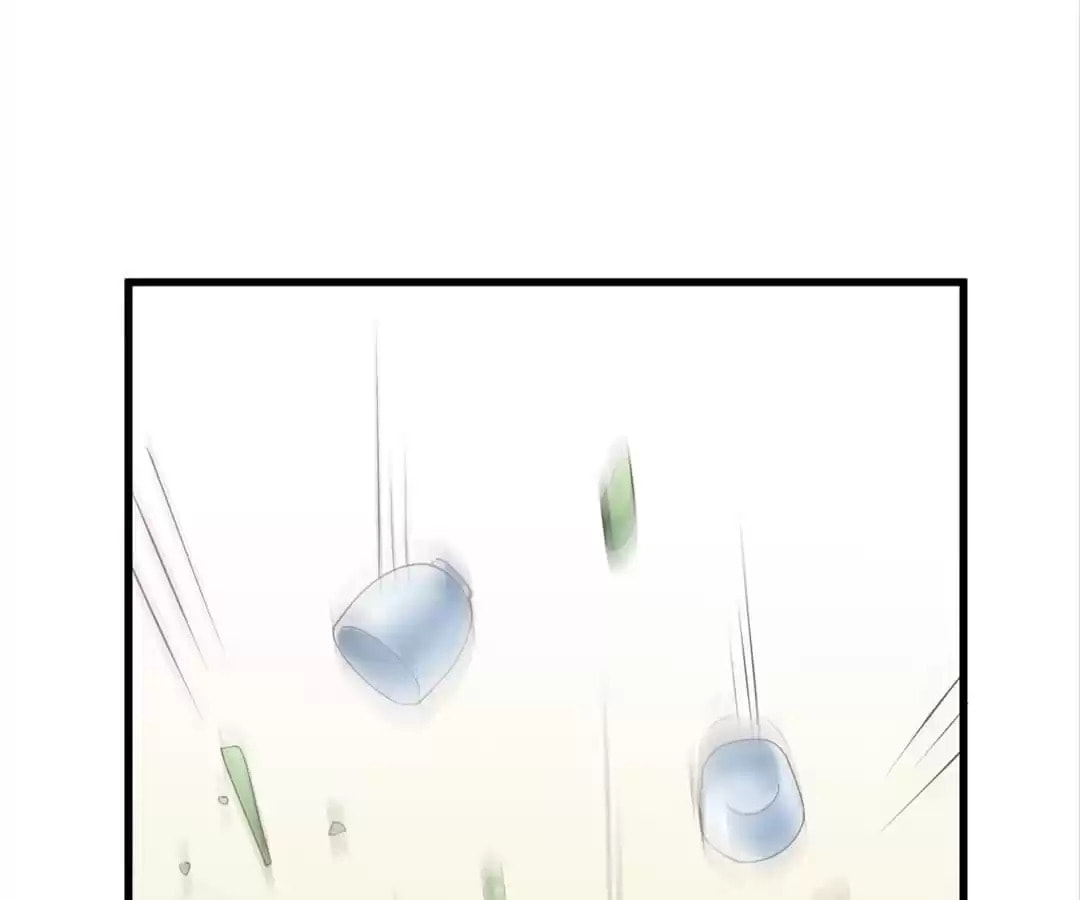 The Purifier Chapter 32 page 52 - 