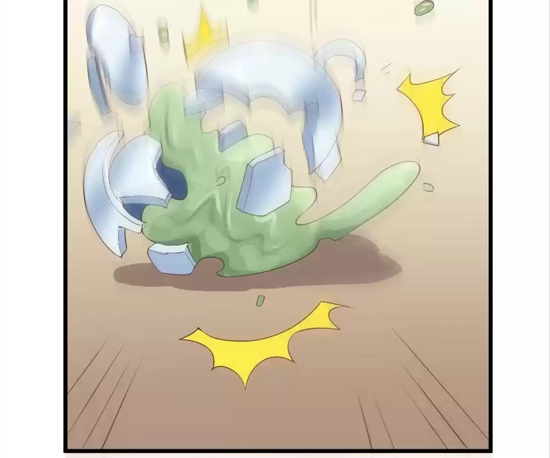 The Purifier Chapter 32 page 53 - 