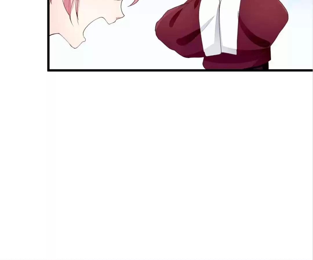 The Purifier Chapter 32 page 55 - 