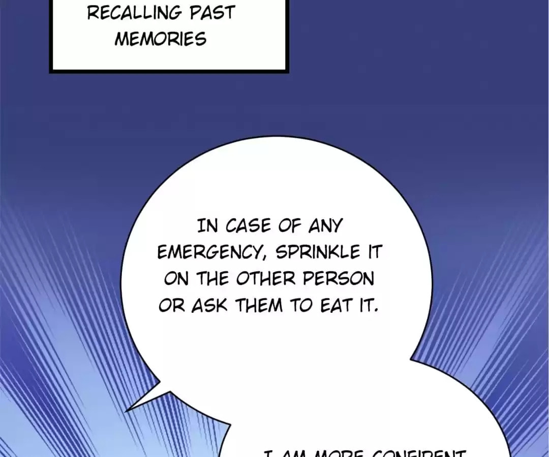 The Purifier Chapter 32 page 7 - 