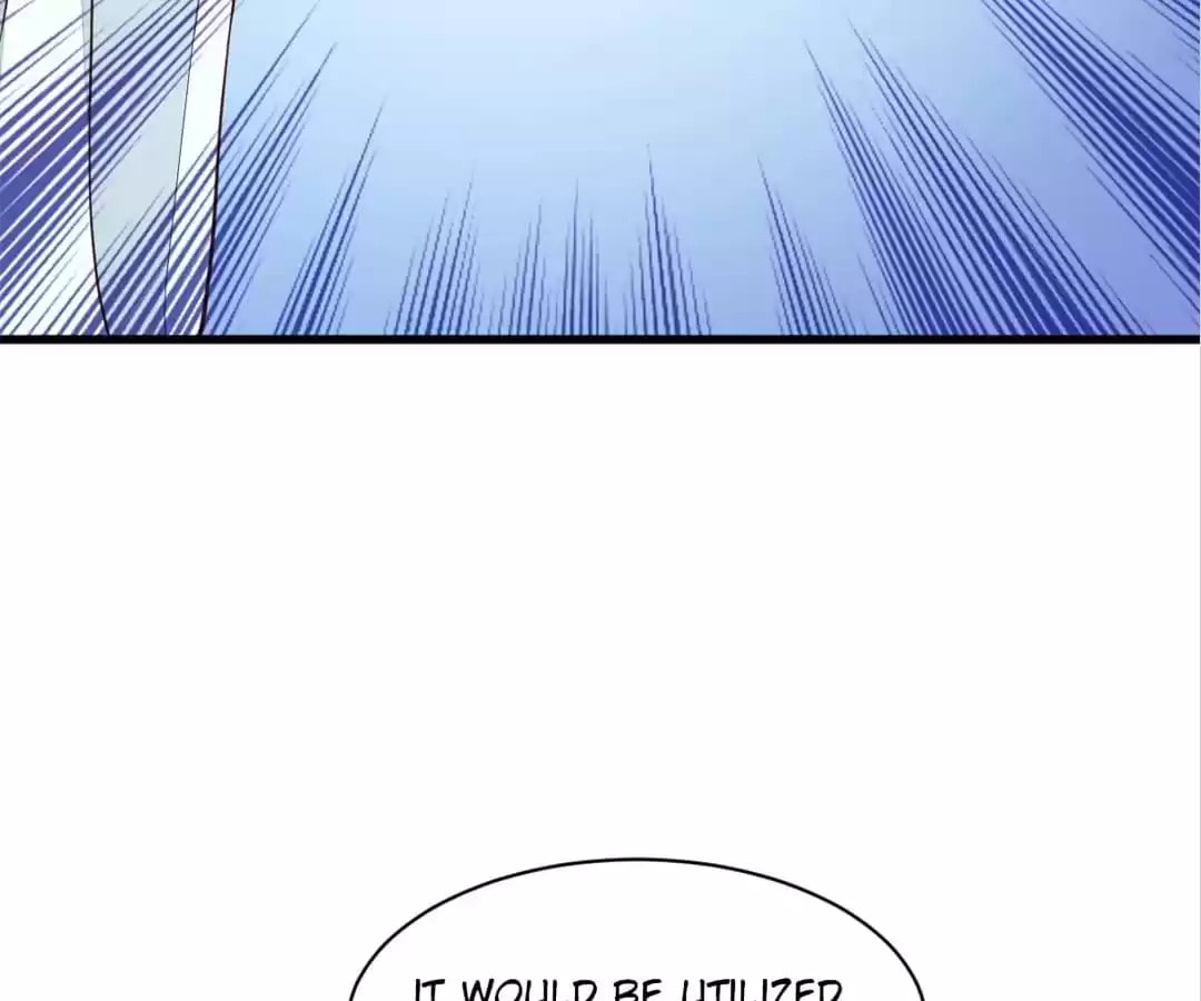 The Purifier Chapter 32 page 9 - 