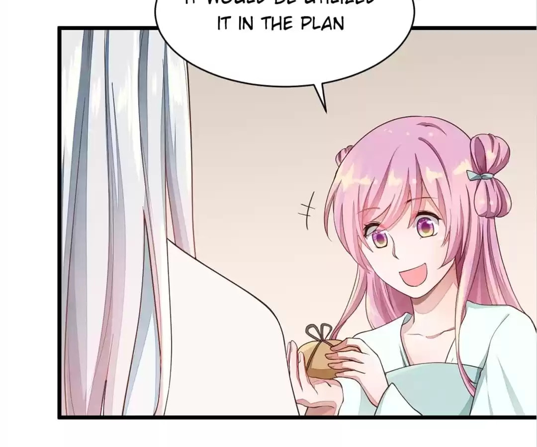 The Purifier Chapter 32 page 10 - 