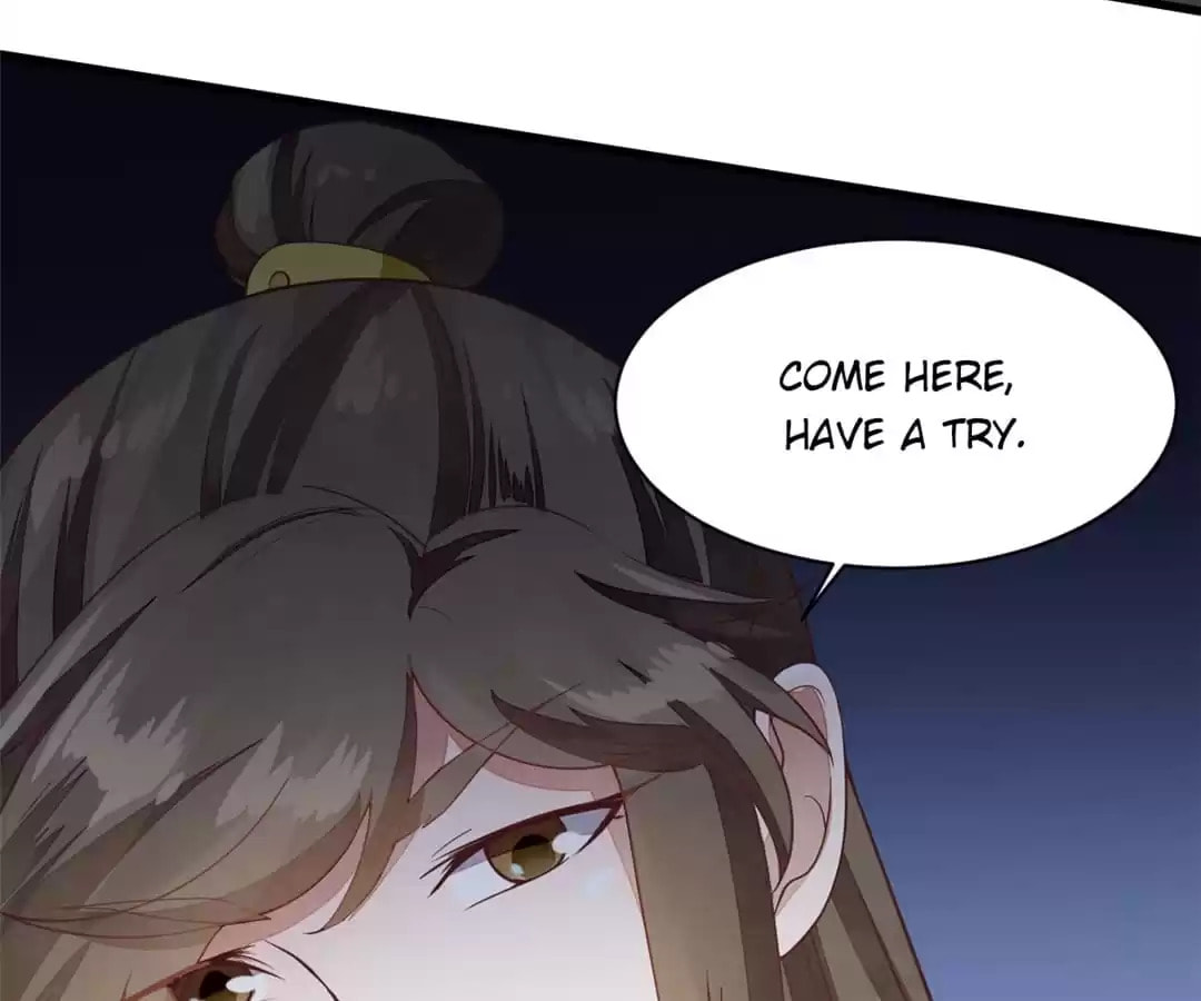 The Purifier Chapter 33 page 17 - 