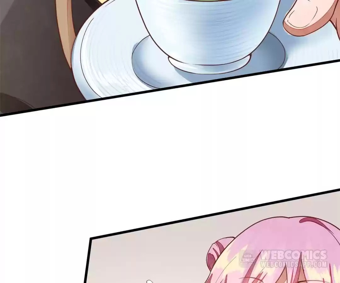 The Purifier Chapter 33 page 19 - 