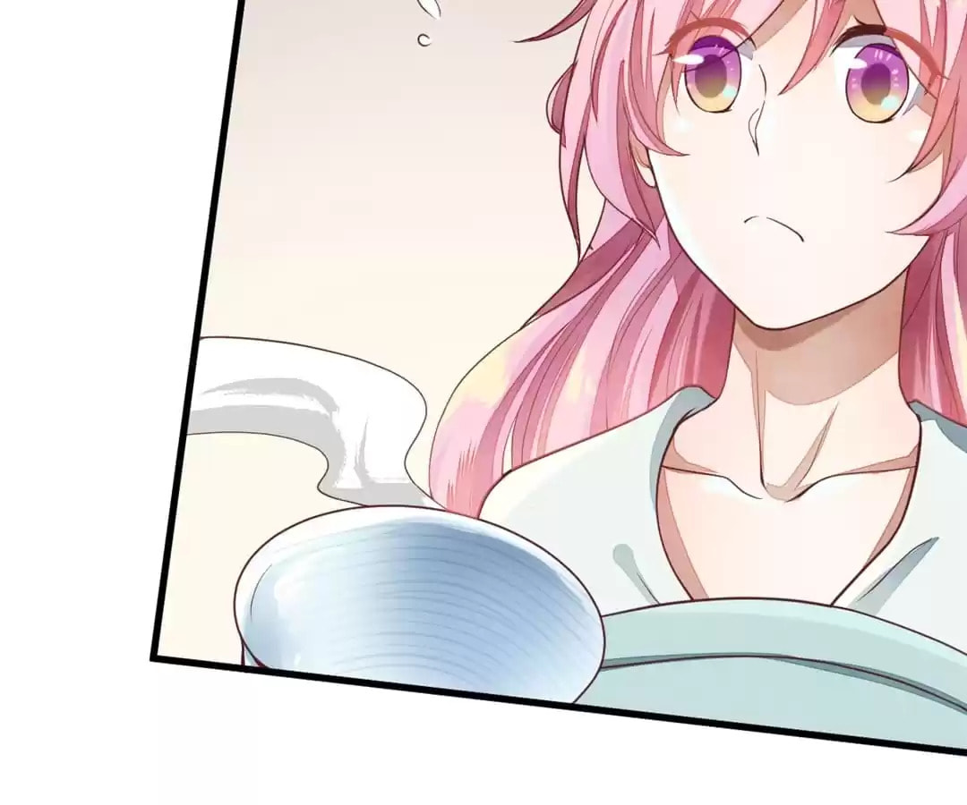 The Purifier Chapter 33 page 20 - 