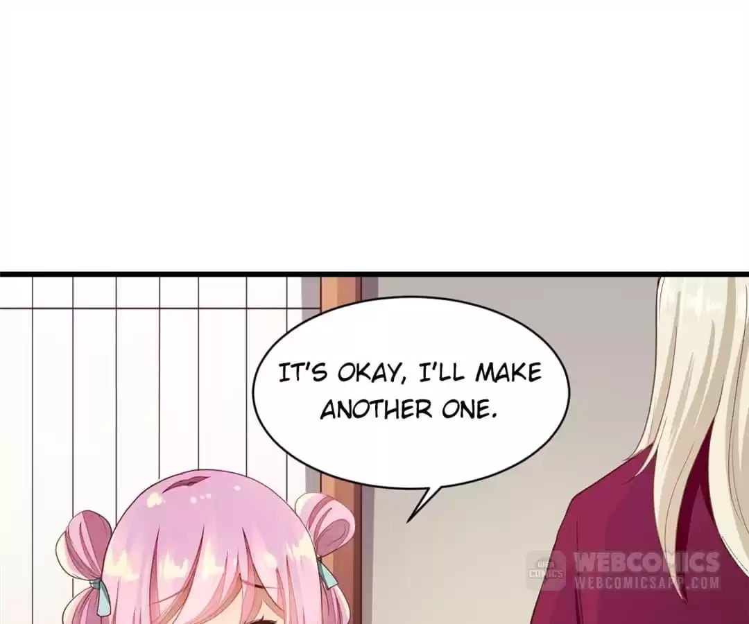 The Purifier Chapter 33 page 3 - 