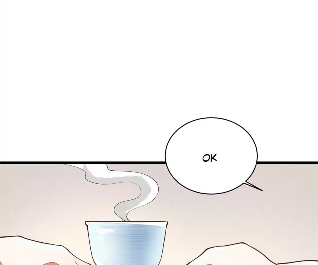 The Purifier Chapter 33 page 21 - 
