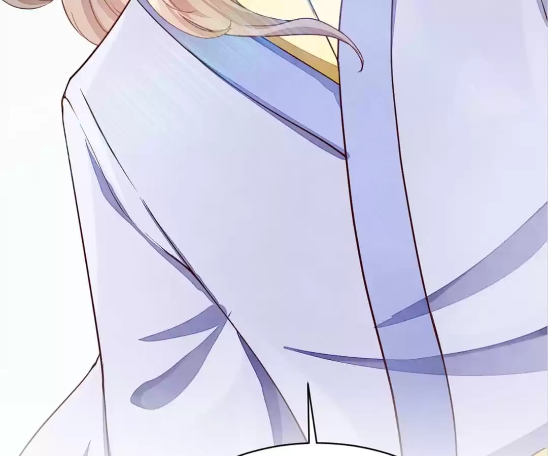 The Purifier Chapter 33 page 45 - 