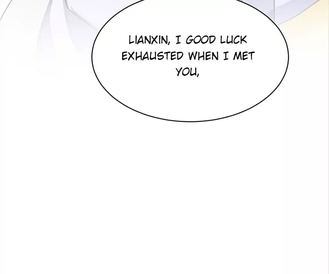 The Purifier Chapter 33 page 46 - 