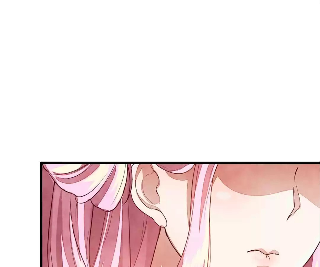 The Purifier Chapter 33 page 47 - 