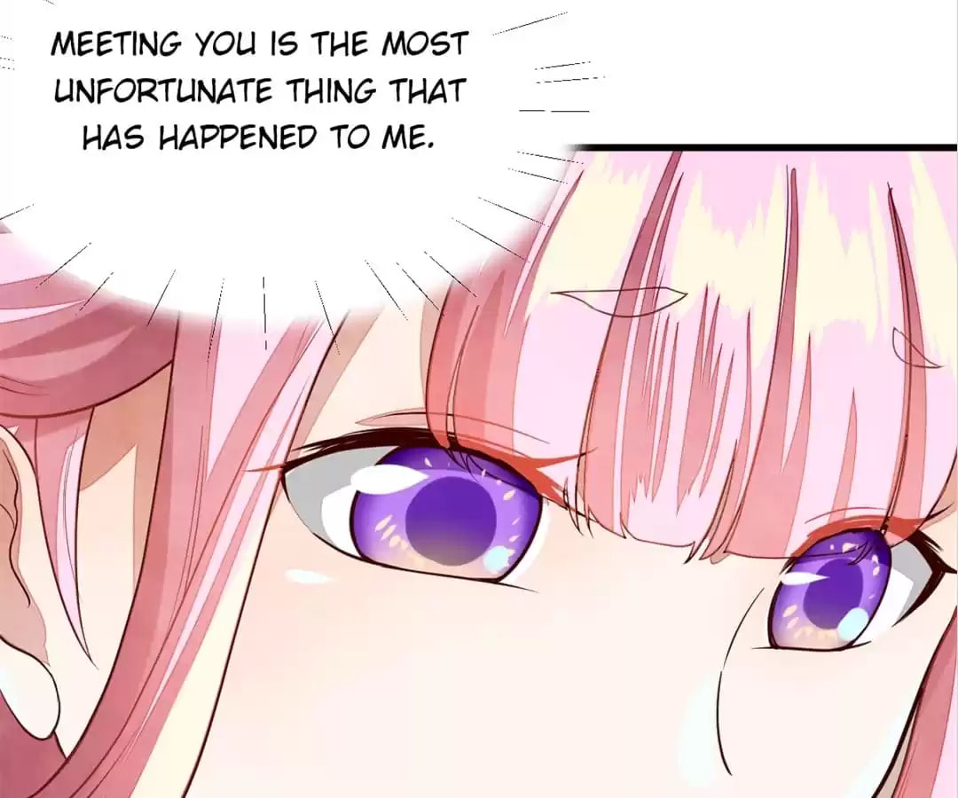 The Purifier Chapter 33 page 49 - 