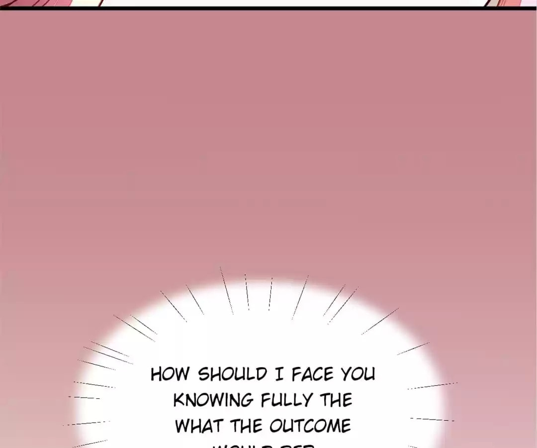 The Purifier Chapter 33 page 50 - 