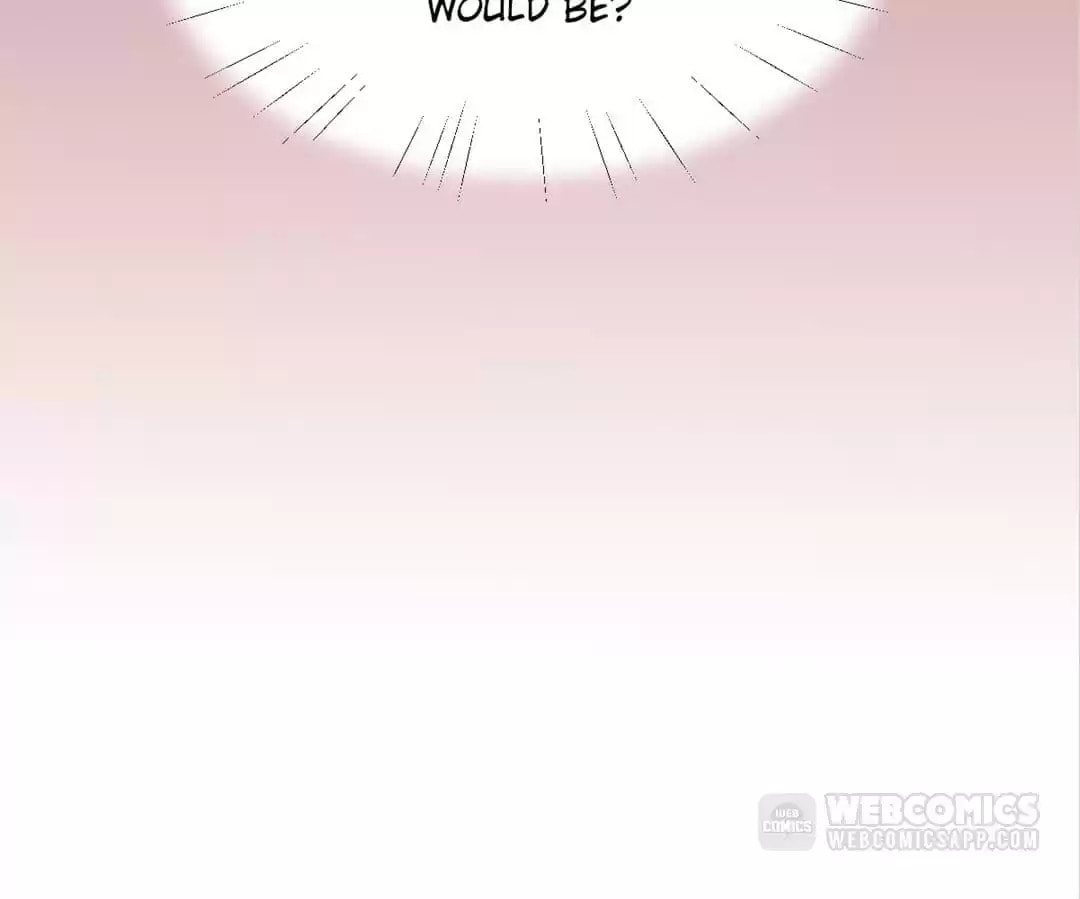 The Purifier Chapter 33 page 51 - 