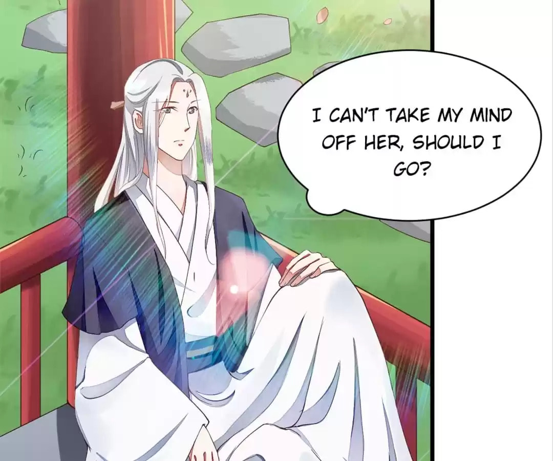 The Purifier Chapter 33 page 53 - 