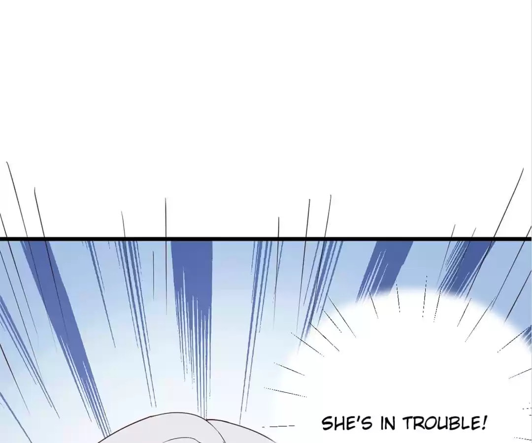 The Purifier Chapter 33 page 56 - 