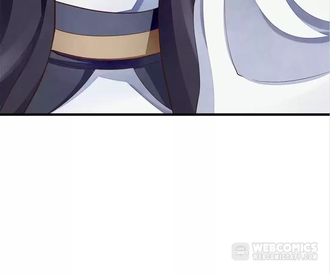 The Purifier Chapter 33 page 59 - 