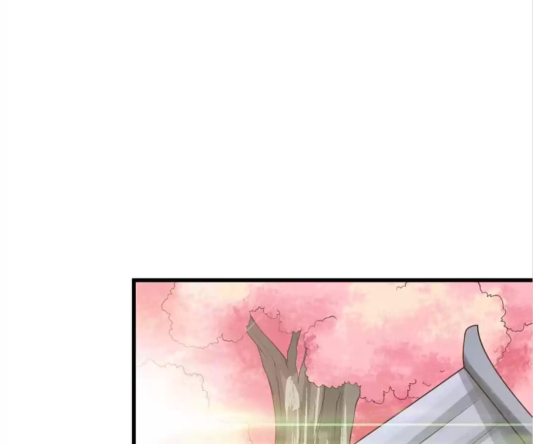 The Purifier Chapter 33 page 60 - 