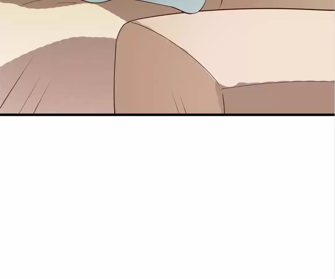 The Purifier Chapter 33 page 66 - 