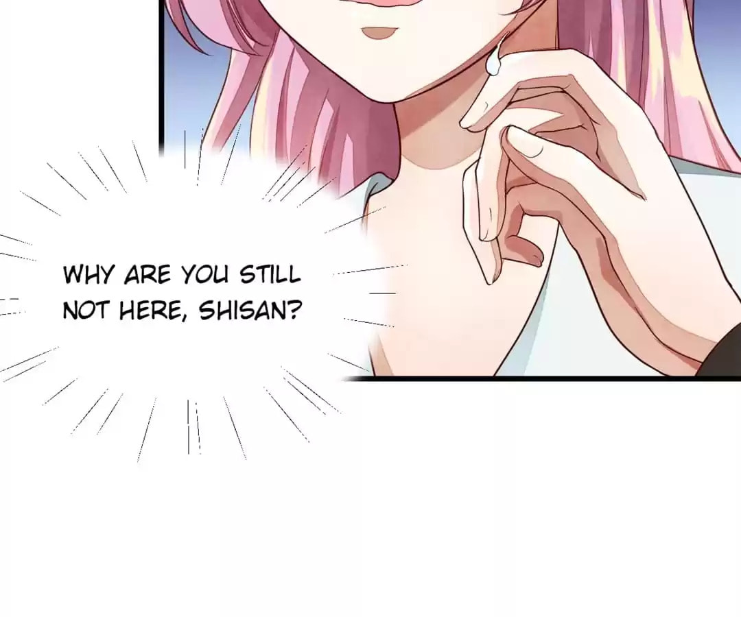 The Purifier Chapter 33 page 69 - 