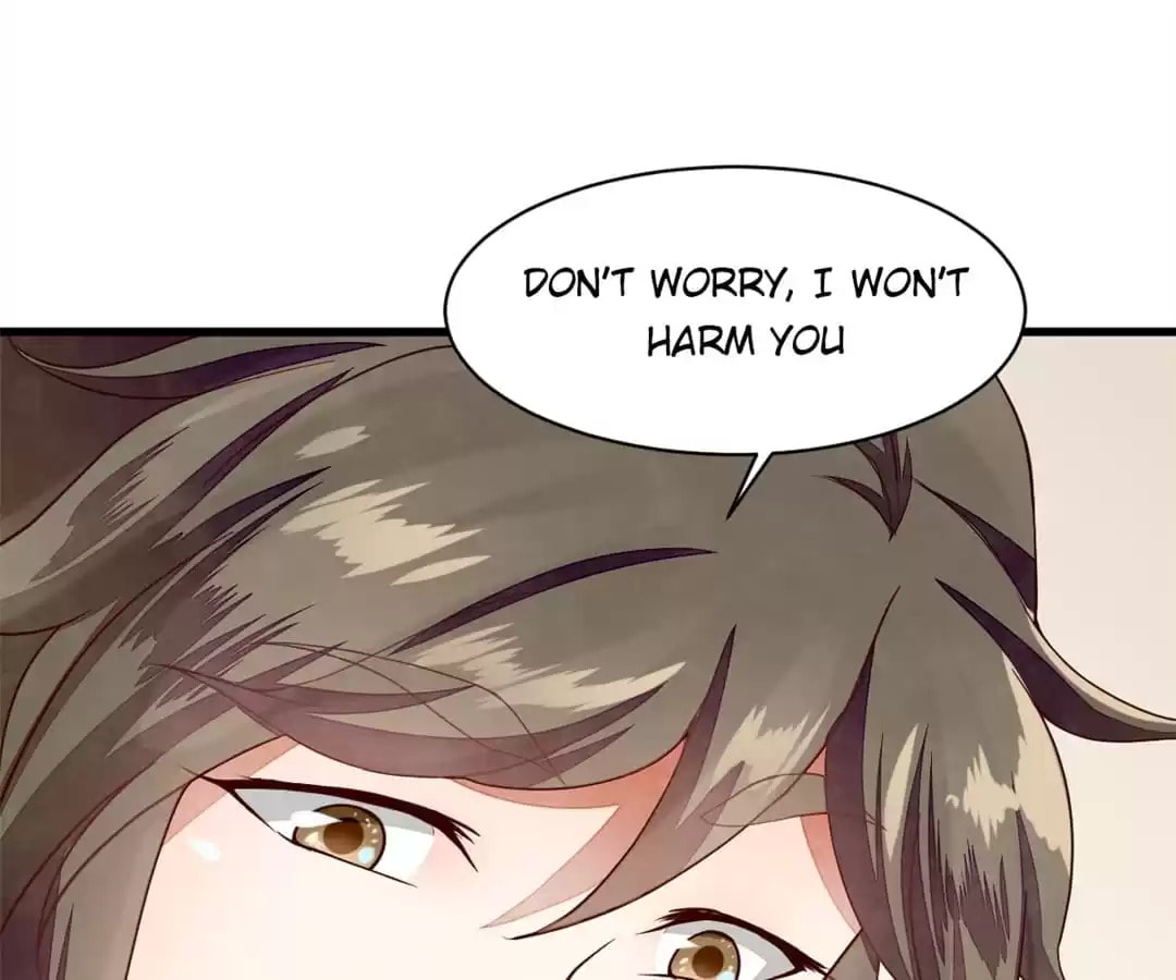The Purifier Chapter 33 page 70 - 