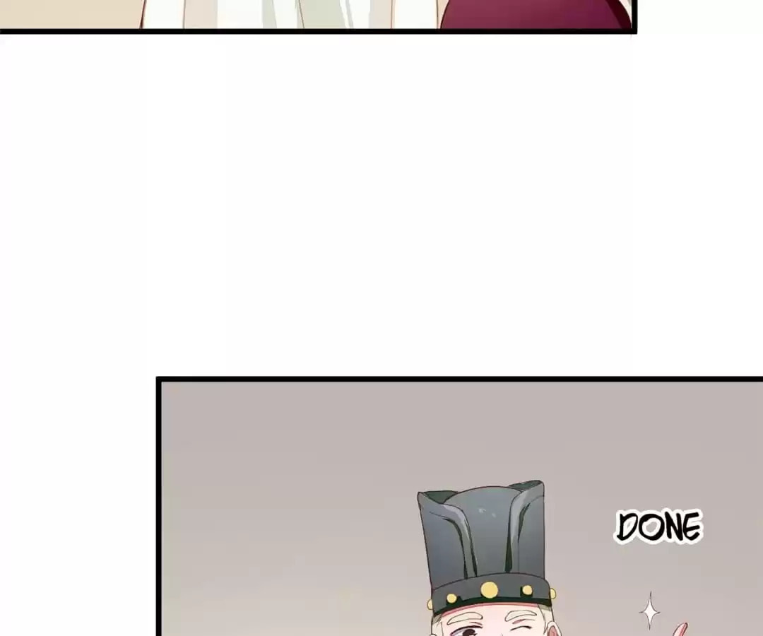 The Purifier Chapter 33 page 8 - 