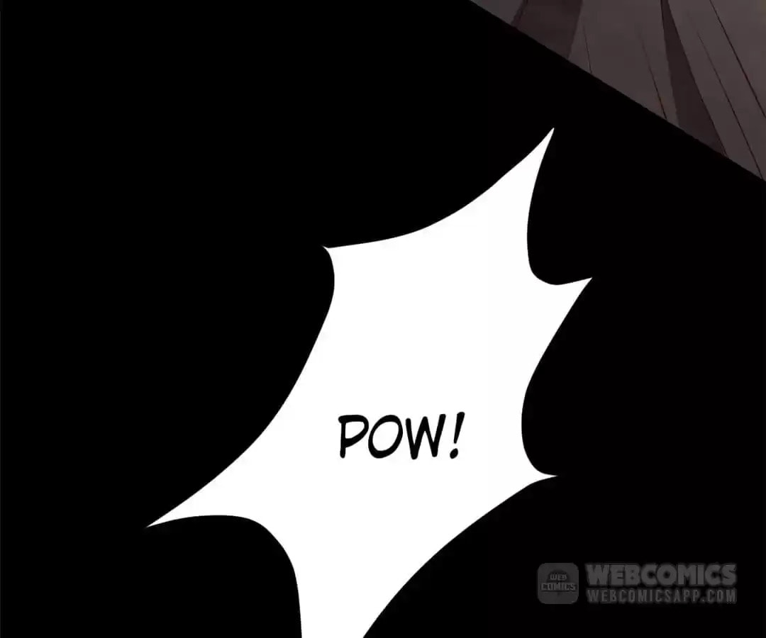 The Purifier Chapter 33 page 75 - 