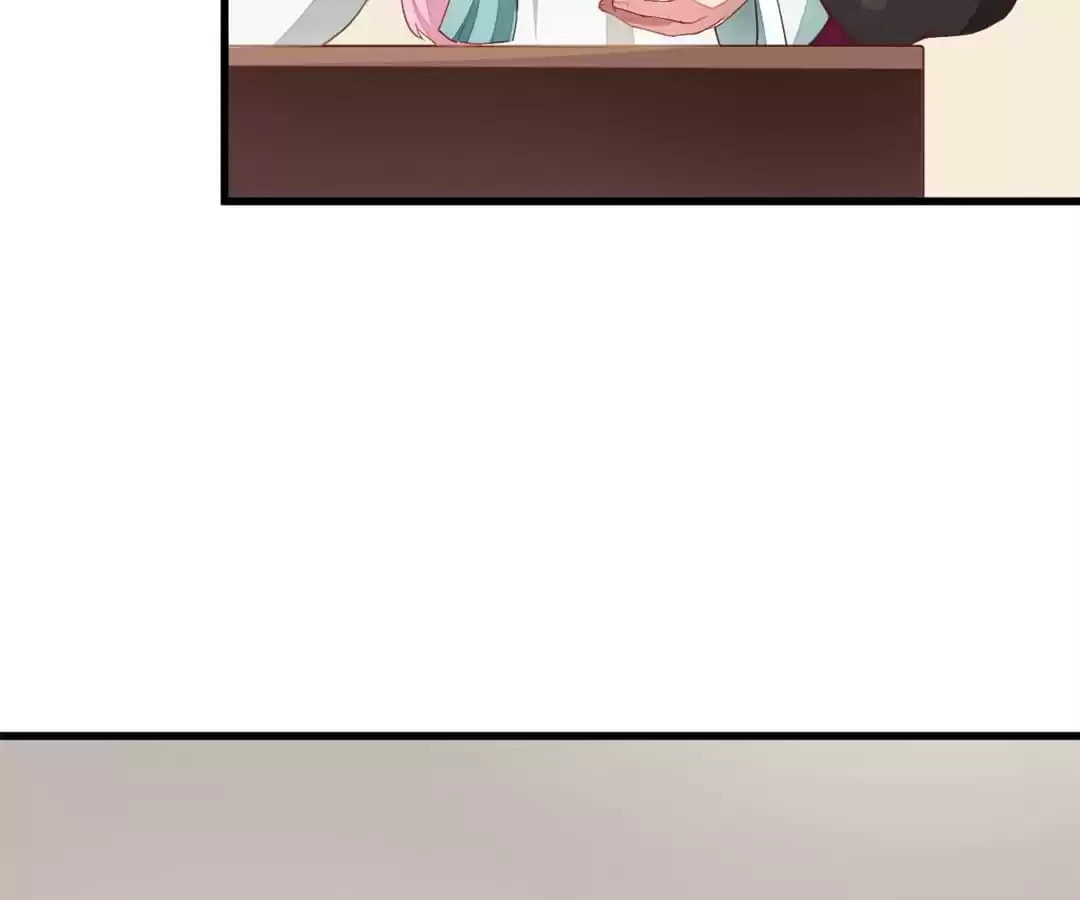 The Purifier Chapter 33 page 10 - 